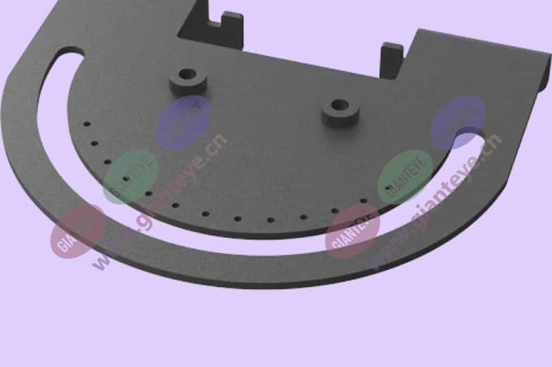 mounting-acc-t90-single-bracket.png.jpg