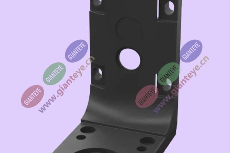 mounting-acc-t90-wall-pole-mount.png.jpg