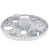mounting-acc-t91a33-white-top-1804.png.jpg