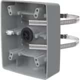 mounting-acc-t91b57-grey-angle-left-1808.png.jpg