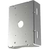 mounting-acc-t91f67-pole-mount-angle-left.png.jpg