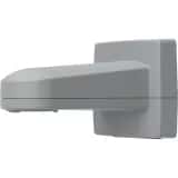 mounting-acc-t91g61-angle-left-1808_0.png.jpg