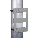 mounting-acc-t91m47-angle-right_0.png.jpg