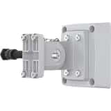 mounting-acc-t91r61-wall-angle-left-1807.png.jpg