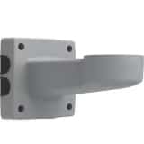 mounting-acc-t94j01a-grey-angle-right-1808.png.jpg