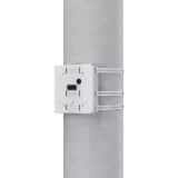mounting-acc-t94n01g-300mm-pole-angle-left.png.jpg