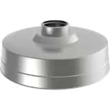 mounting-acc-t94u02d-pendant-kit.png.jpg