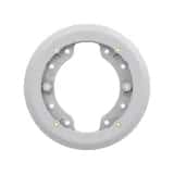 mounting-acc-tp1601-front-02083-001-2010.png.jpg