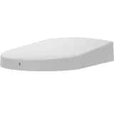 mounting-acc-tp3101-wall-angle-left-01783-001-1906.png.jpg
