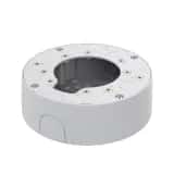 mounting-acc-tp3603-left-02025-001-2010.png.jpg
