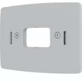mounting-acc-tp3701-angle-left-01743-001-1906.png.jpg