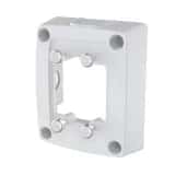 mounting-acc-tq1601e-angle-left-2104.png.jpg