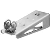 mounting-acc-wall-mount-excam-xf-angle-left-1811.png.jpg