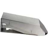 mounting-acc-wall-mount-excam-xpt-profile-right-01538-001-1806.png.jpg