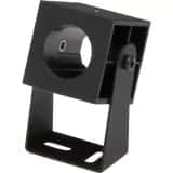 mounting-bracket-for-axis-p1214p1214-ep1224-e-5-pieces.png.jpg