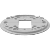 mounting-bracket-for-axis-p33-series.png.jpg
