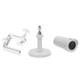 mounting_acc_f8205_bullet_5506-211_1412_2600x2600.png.jpg