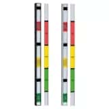 mounting_acc_f9201_black_silver_height_strip_housing_5506-261_5506-271_1501_hi.png.jpg