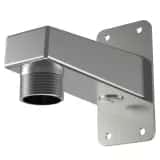 mounting_acc_t91f61_wall_mount_angle_left_5506-681_1509_2600x2600.png.jpg