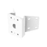 mounting_acc_t94r01b_angle_left_5507-601_1606__1600px.png.jpg