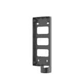 mounting_ta8601_conduitadapter_angle_left_1905_1600x1600.png.jpg