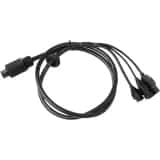 multicable-c-io-audio-power-1m.png.jpg