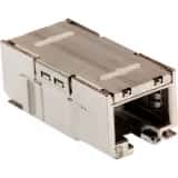 network-cable-coupler-indoor-slim.png.jpg