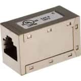 network-cable-coupler-indoor.png.jpg