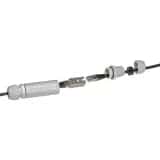 network-cable-coupler-ip66.png.jpg