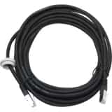 network-cable-with-gasket-5-m-16-ft.png.jpg