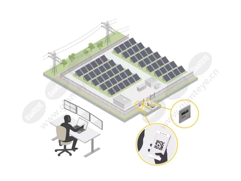 network_intercom_04_centralized_management_scn_2306-4-3Mediawithtext-%281%29.jpg.jpg