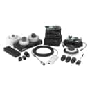 AXIS Modular Cameras
