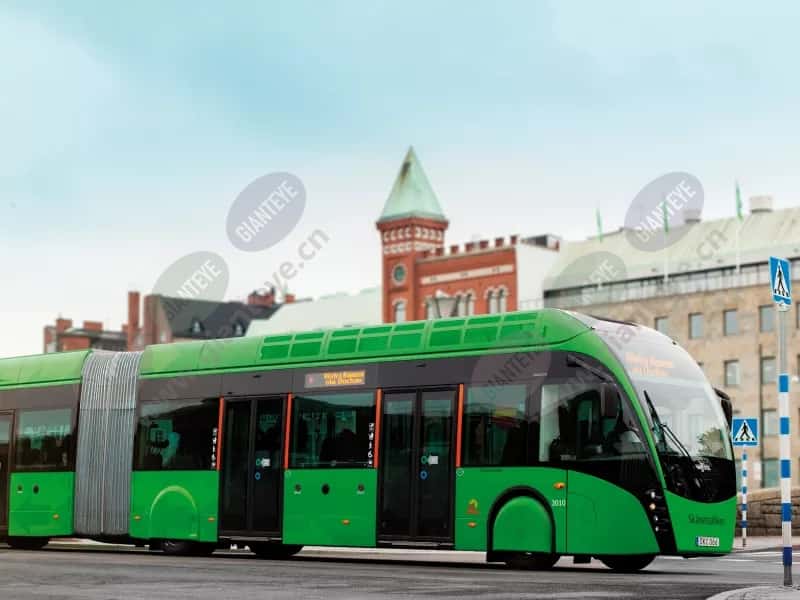 nobina_green_bus_2600x1950.jpg.jpg