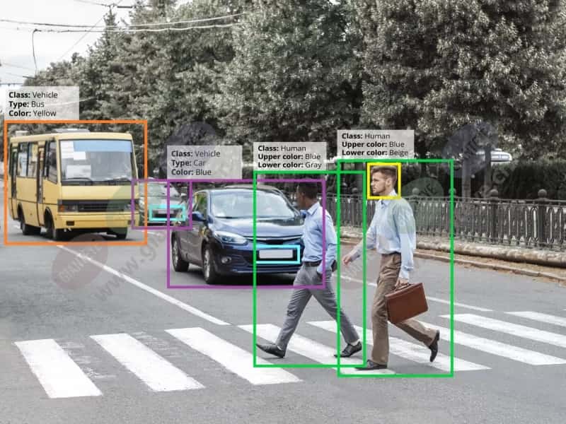 object_analytics_to_2men_walking_crosswalk_cars_city_street_2404_modified_hi-Productimageswithcropping.png.jpg