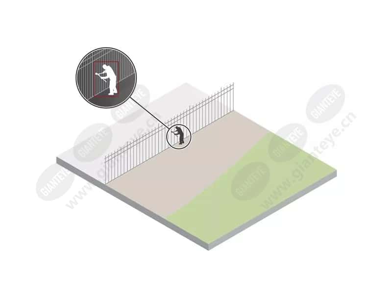 oil_gas_drill_site_01_intrusion_fence_line_scn_2503_4-3Mediawithtext.jpg.jpg