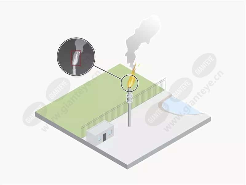 oil_gas_drill_site_02_flare_monitoring_scn_2503_4-3greybg%28jpeg%29.jpg.jpg