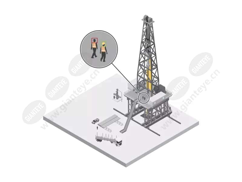 oil_gas_drill_site_03_ppe_detection_scn_2503_4-3Mediawithtext.jpg.jpg