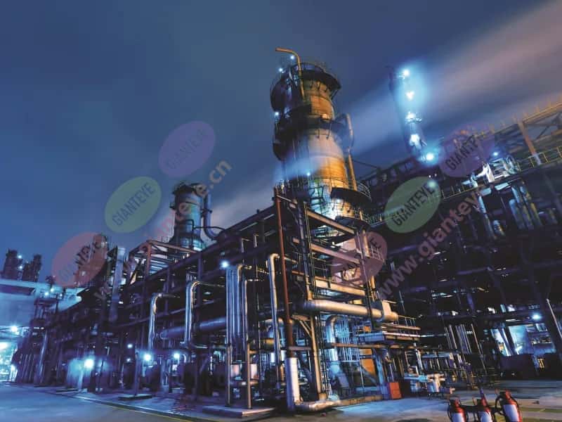 oil_refinery_plant_night_blue_2112_hi-4-3Mediawithtext-(1).jpg.jpg