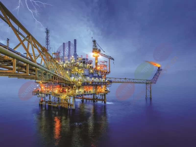 oil_rig_ocean_night_2107_hi-4-3Mediawithtext.jpg.jpg