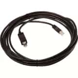 outdoor-rj45-cable.png.jpg