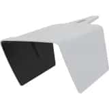 p13-weathershield-extension-a-1810.png.jpg
