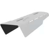 p13-weathershield-kit-a-1810.png.jpg