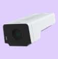 AXIS P1385-B
