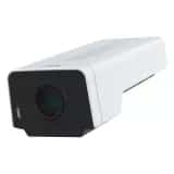 p1387_bb_wall_angle_left_2311.png.jpg