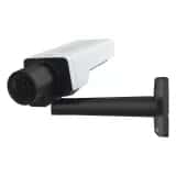 p1387_wall_angle_left_2311-(1).png.jpg