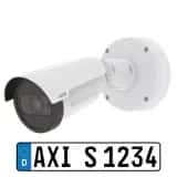 p1465le_lpv_kit_5000x5000_angle_left_2302-Productimageswithcropping.png.jpg