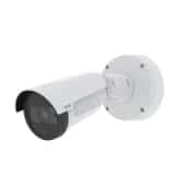 p1465le_p1467le_p1468le_wall_angle_left_2112-Productimage.png.jpg