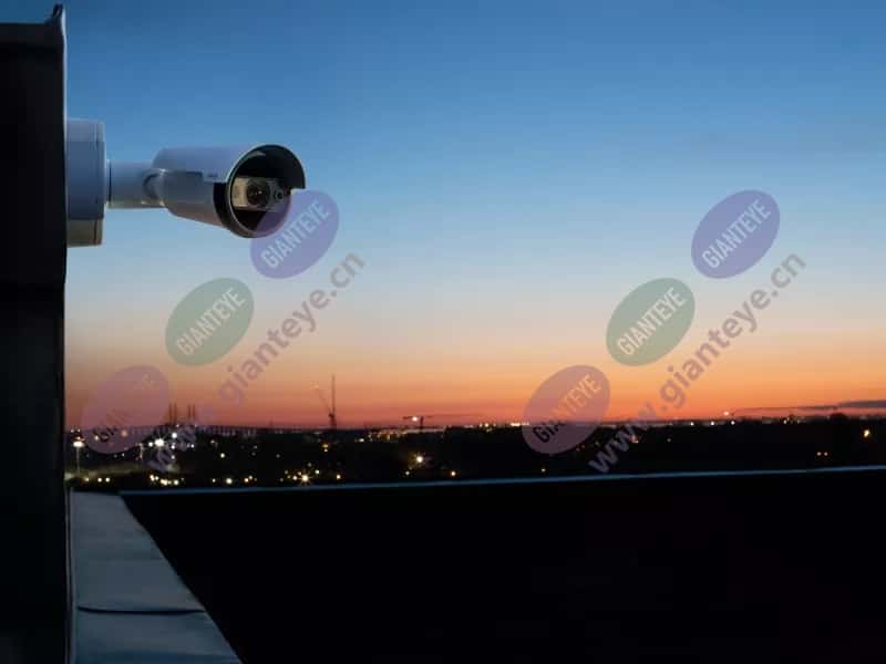 p1467_68le_sunset_2205_hi.png.jpg