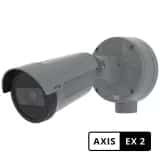 p1468_xle_angle_left_wall_1600x1600_ex2_logo_2306.png.jpg