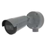 p1468_xle_angle_left_wall_2211-Productimage.png.jpg